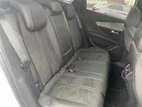2018 Peugeot 3008 SUV for sale, Japanese used car export - photo 14 of 30 | GULJI TRADERS