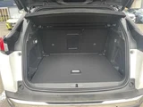 2018 Peugeot 3008 SUV for sale, Japanese used car export - photo 15 of 30 | GULJI TRADERS