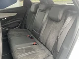 2018 Peugeot 3008 SUV for sale, Japanese used car export - photo 16 of 30 | GULJI TRADERS