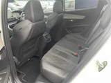 2018 Peugeot 3008 SUV for sale, Japanese used car export - photo 17 of 30 | GULJI TRADERS