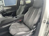 2018 Peugeot 3008 SUV for sale, Japanese used car export - photo 18 of 30 | GULJI TRADERS