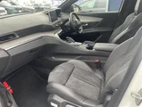 2018 Peugeot 3008 SUV for sale, Japanese used car export - photo 19 of 30 | GULJI TRADERS