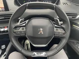 2018 Peugeot 3008 SUV for sale, Japanese used car export - photo 20 of 30 | GULJI TRADERS