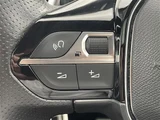 2018 Peugeot 3008 SUV for sale, Japanese used car export - photo 21 of 30 | GULJI TRADERS