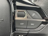 2018 Peugeot 3008 SUV for sale, Japanese used car export - photo 23 of 30 | GULJI TRADERS
