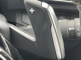 2018 Peugeot 3008 SUV for sale, Japanese used car export - photo 24 of 30 | GULJI TRADERS