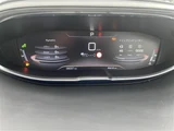 2018 Peugeot 3008 SUV for sale, Japanese used car export - photo 25 of 30 | GULJI TRADERS