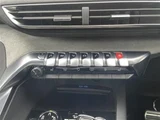 2018 Peugeot 3008 SUV for sale, Japanese used car export - photo 27 of 30 | GULJI TRADERS
