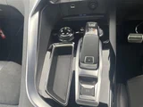 2018 Peugeot 3008 SUV for sale, Japanese used car export - photo 28 of 30 | GULJI TRADERS