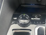 2018 Peugeot 3008 SUV for sale, Japanese used car export - photo 29 of 30 | GULJI TRADERS