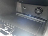 2018 Peugeot 3008 SUV for sale, Japanese used car export - photo 30 of 30 | GULJI TRADERS
