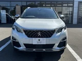 2018 Peugeot 3008 GT BlueHDi SUV for sale, Japanese used car export - photo 2 of 30 | GULJI TRADERS