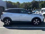 2018 Peugeot 3008 GT BlueHDi SUV for sale, Japanese used car export - photo 4 of 30 | GULJI TRADERS