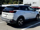 2018 Peugeot 3008 GT BlueHDi SUV for sale, Japanese used car export - photo 5 of 30 | GULJI TRADERS