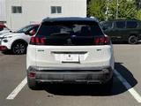 2018 Peugeot 3008 GT BlueHDi SUV for sale, Japanese used car export - photo 6 of 30 | GULJI TRADERS