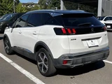 2018 Peugeot 3008 GT BlueHDi SUV for sale, Japanese used car export - photo 7 of 30 | GULJI TRADERS