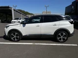 2018 Peugeot 3008 GT BlueHDi SUV for sale, Japanese used car export - photo 8 of 30 | GULJI TRADERS