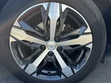 2018 Peugeot 3008 GT BlueHDi SUV for sale, Japanese used car export - photo 10 of 30 | GULJI TRADERS