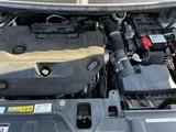 2018 Peugeot 3008 GT BlueHDi SUV for sale, Japanese used car export - photo 12 of 30 | GULJI TRADERS