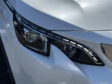 2018 Peugeot 3008 GT BlueHDi SUV for sale, Japanese used car export - photo 13 of 30 | GULJI TRADERS