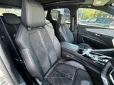 2018 Peugeot 3008 GT BlueHDi SUV for sale, Japanese used car export - photo 15 of 30 | GULJI TRADERS
