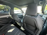 2018 Peugeot 3008 GT BlueHDi SUV for sale, Japanese used car export - photo 16 of 30 | GULJI TRADERS