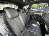 2018 Peugeot 3008 GT BlueHDi SUV for sale, Japanese used car export - photo 17 of 30 | GULJI TRADERS