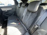 2018 Peugeot 3008 GT BlueHDi SUV for sale, Japanese used car export - photo 19 of 30 | GULJI TRADERS
