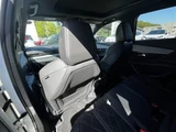 2018 Peugeot 3008 GT BlueHDi SUV for sale, Japanese used car export - photo 20 of 30 | GULJI TRADERS