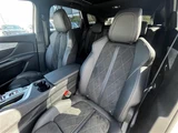 2018 Peugeot 3008 GT BlueHDi SUV for sale, Japanese used car export - photo 21 of 30 | GULJI TRADERS