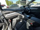 2018 Peugeot 3008 GT BlueHDi SUV for sale, Japanese used car export - photo 22 of 30 | GULJI TRADERS