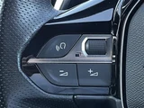 2018 Peugeot 3008 GT BlueHDi SUV for sale, Japanese used car export - photo 23 of 30 | GULJI TRADERS