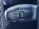 2018 Peugeot 3008 GT BlueHDi SUV for sale, Japanese used car export - photo 24 of 30 | GULJI TRADERS