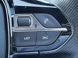 2018 Peugeot 3008 GT BlueHDi SUV for sale, Japanese used car export - photo 25 of 30 | GULJI TRADERS