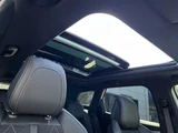 2018 Peugeot 3008 GT BlueHDi SUV for sale, Japanese used car export - photo 27 of 30 | GULJI TRADERS