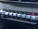 2018 Peugeot 3008 GT BlueHDi SUV for sale, Japanese used car export - photo 30 of 30 | GULJI TRADERS