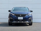 2018 Peugeot 3008 SUV for sale, Japanese used car export - photo 2 of 23 | GULJI TRADERS