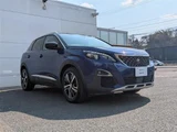 2018 Peugeot 3008 SUV for sale, Japanese used car export - photo 3 of 23 | GULJI TRADERS