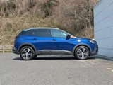 2018 Peugeot 3008 SUV for sale, Japanese used car export - photo 4 of 23 | GULJI TRADERS