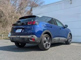 2018 Peugeot 3008 SUV for sale, Japanese used car export - photo 5 of 23 | GULJI TRADERS