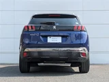 2018 Peugeot 3008 SUV for sale, Japanese used car export - photo 6 of 23 | GULJI TRADERS
