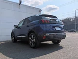 2018 Peugeot 3008 SUV for sale, Japanese used car export - photo 7 of 23 | GULJI TRADERS