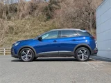 2018 Peugeot 3008 SUV for sale, Japanese used car export - photo 8 of 23 | GULJI TRADERS