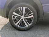 2018 Peugeot 3008 SUV for sale, Japanese used car export - photo 9 of 23 | GULJI TRADERS