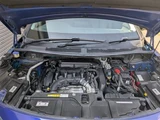 2018 Peugeot 3008 SUV for sale, Japanese used car export - photo 10 of 23 | GULJI TRADERS