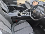 2018 Peugeot 3008 SUV for sale, Japanese used car export - photo 11 of 23 | GULJI TRADERS