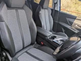 2018 Peugeot 3008 SUV for sale, Japanese used car export - photo 12 of 23 | GULJI TRADERS