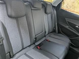 2018 Peugeot 3008 SUV for sale, Japanese used car export - photo 13 of 23 | GULJI TRADERS
