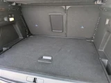 2018 Peugeot 3008 SUV for sale, Japanese used car export - photo 14 of 23 | GULJI TRADERS