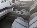 2018 Peugeot 3008 SUV for sale, Japanese used car export - photo 15 of 23 | GULJI TRADERS